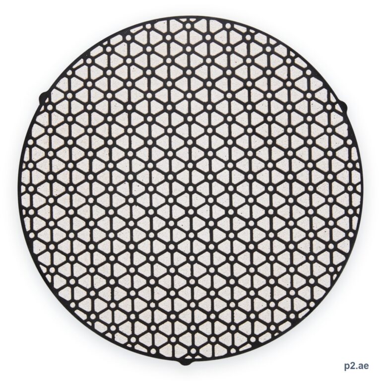 Aka-Allegran 9 -- 200 mm, 250 mm, 300 mm, 350 mm