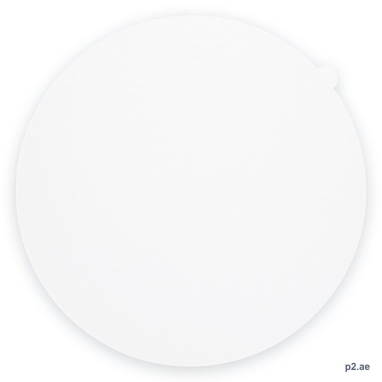 Aka-Daran -- 32 mm, 200 mm, 250 mm, 300 mm, 350 mm