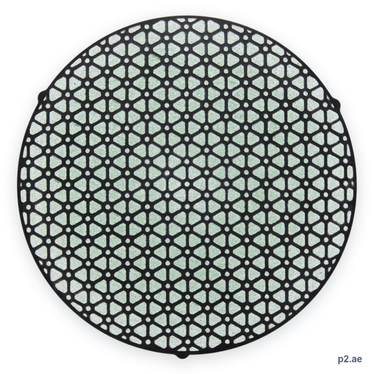 Aka-Largan 9 -- 200 mm, 250 mm, 300 mm, 350 mm