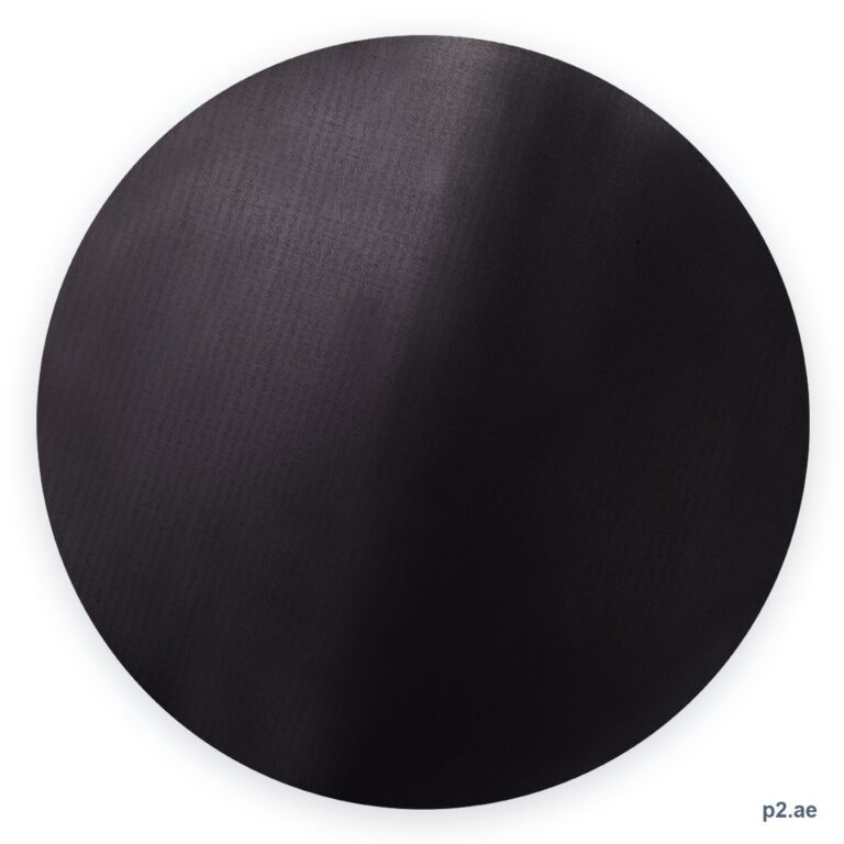 Aka-Magnet — one of 5 products in Carrier & Fixation Discs