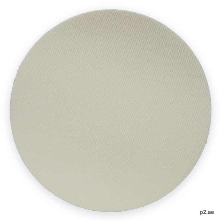 Aka-Moran -- 32 mm, 200 mm, 250 mm, 300 mm, 350 mm