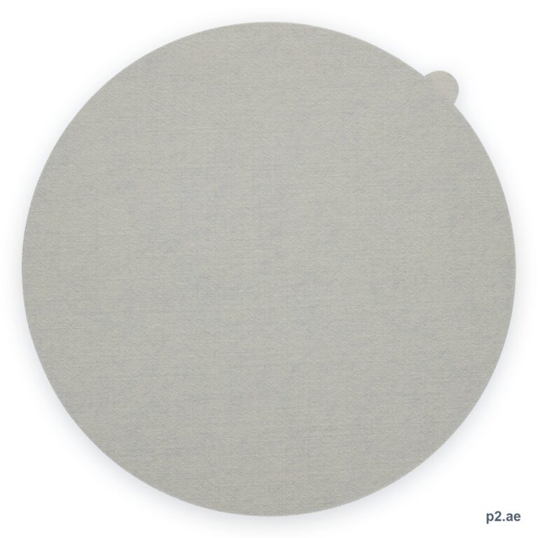 Aka-Moran-U -- 32 mm, 200 mm, 250 mm, 300 mm, 350 mm