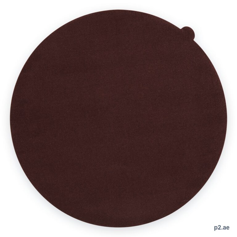 Aka-Napal -- 32 mm, 200 mm, 250 mm, 300 mm, 350 mm