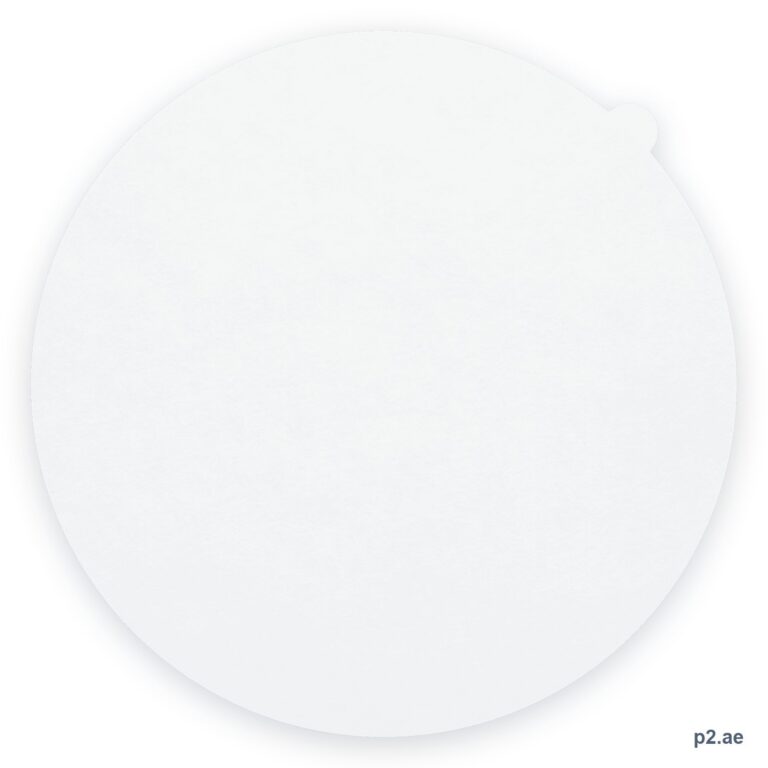 Aka-Paran-S -- 32 mm, 200 mm, 250 mm, 300 mm, 350 mm