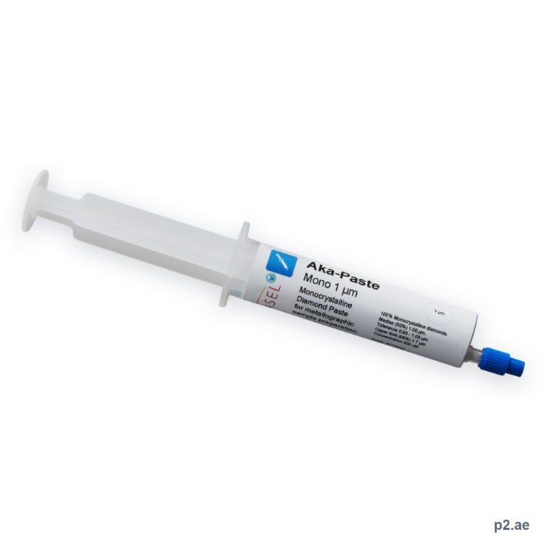 Aka-Paste Mono