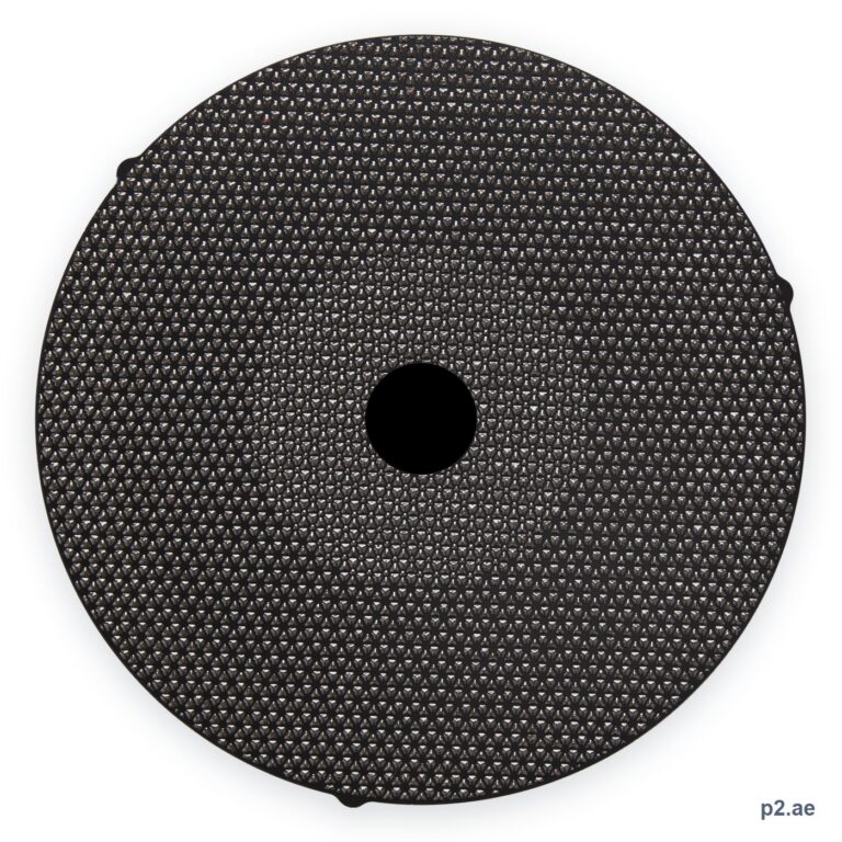 Aka-Piatto 1200 -- 200 mm, 250 mm, 300 mm, 350 mm