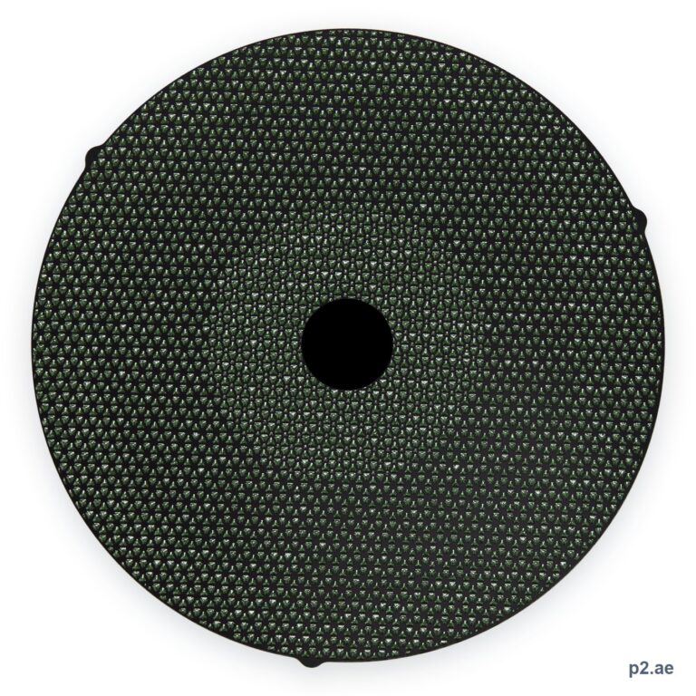 Aka-Piatto 220 -- 200 mm, 250 mm, 300 mm, 350 mm